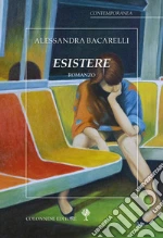 Bacarelli Alessandra