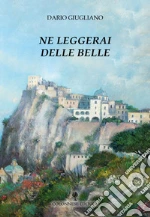 Giugliano Dario