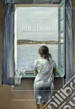 Effuso Chiara