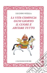 Stella Luciano