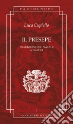 Cupiello Luca; Pesce G. (cur.)