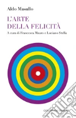 Masullo Aldo; Mauro F. (cur.); Stella L. (cur.)