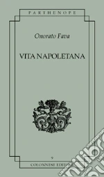 Fava Onorato