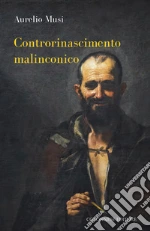 Musi Aurelio