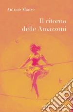 Manzo Antimo
