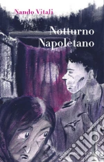 Vitali Nando