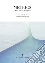 Corbisiero F. (cur.); Zaccaria A. M. (cur.)