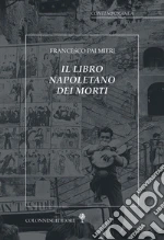 Palmieri Francesco