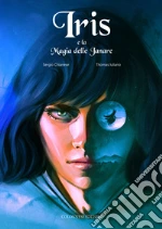 Chianese Sergio