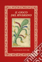 Carrino C. (cur.); Capuano V. (cur.); De Giorgio N. A. (cur.)