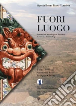 Romita Tullio; Perri Antonella; Clairay Philippe