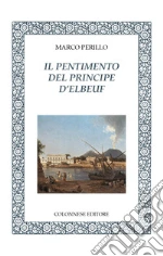 Perillo Marco
