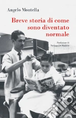 Montella Angelo