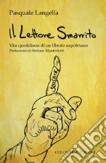 Langella Pasquale