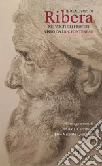 Carrino C. (cur.); Quirante Rives J. V. (cur.)