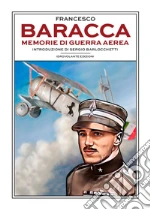 Baracca Francesco