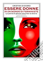 Di Giorgi Cristina
