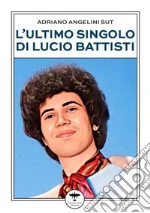 Angelini Sut Adriano