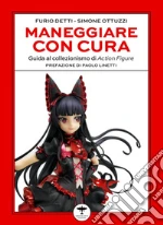 Detti Furio; Ottuzzi Simone