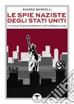 Barcelli Simone
