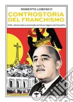 Lobosco Roberto