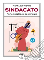 Pisano Pierpaolo