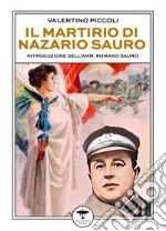 Piccoli Valentino
