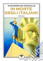 De Antonellis Gianandrea
