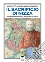 Casali Augusto Aldo Saverio