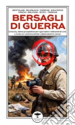 Associazione Liberamente Umani (cur.)
