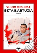 Mishima Yukio