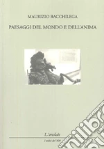 Bacchilega Maurizio