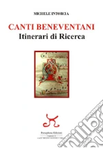 Intorcia Michele