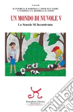 Intorcia M. (cur.); Bartolo R. (cur.); Tassi C. (cur.)