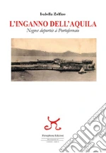 Zolfino Isabella
