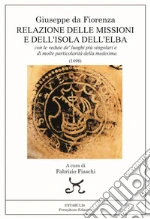 Da Fiorenza Giuseppe; Fiaschi F. (cur.)