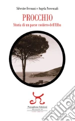 Ferruzzi Silvestre; Provenzali Angela