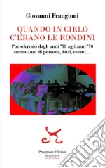 Frangioni Giovanni