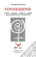 Giannoni Elyangela