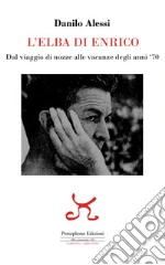 Alessi Danilo