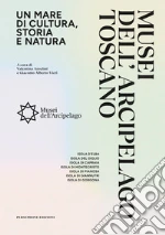 Anselmi V. (cur.); Vieri G. A. (cur.)