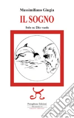 Giugia Massimiliano