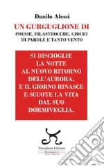 Alessi Danilo