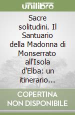 Grazioso Fabrizio