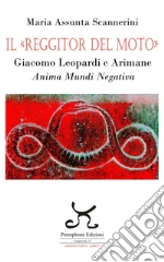 Scannerini Maria Assunta