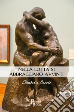 Bonato Elisabetta
