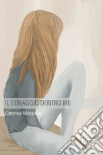 Morabito Caterina