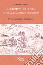 Cataldi Salvatore