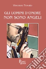 Trovato Vincenzo