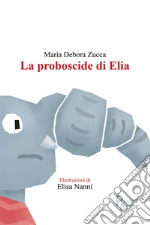 Zucca Maria Debora